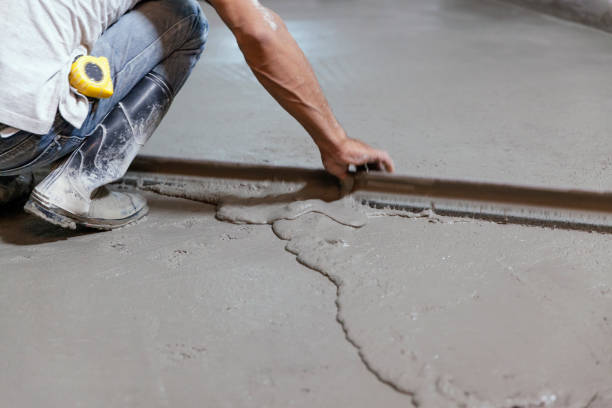 Best Concrete Retaining Walls in Lapwai, ID