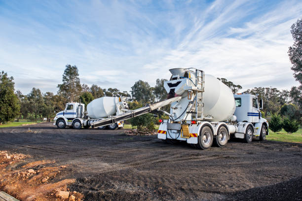 Best Concrete Grinding and Polishing in Lapwai, ID